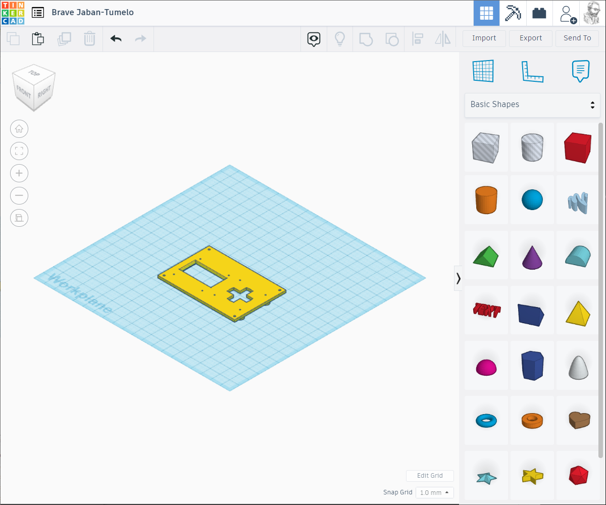 Tinkercad_086.png