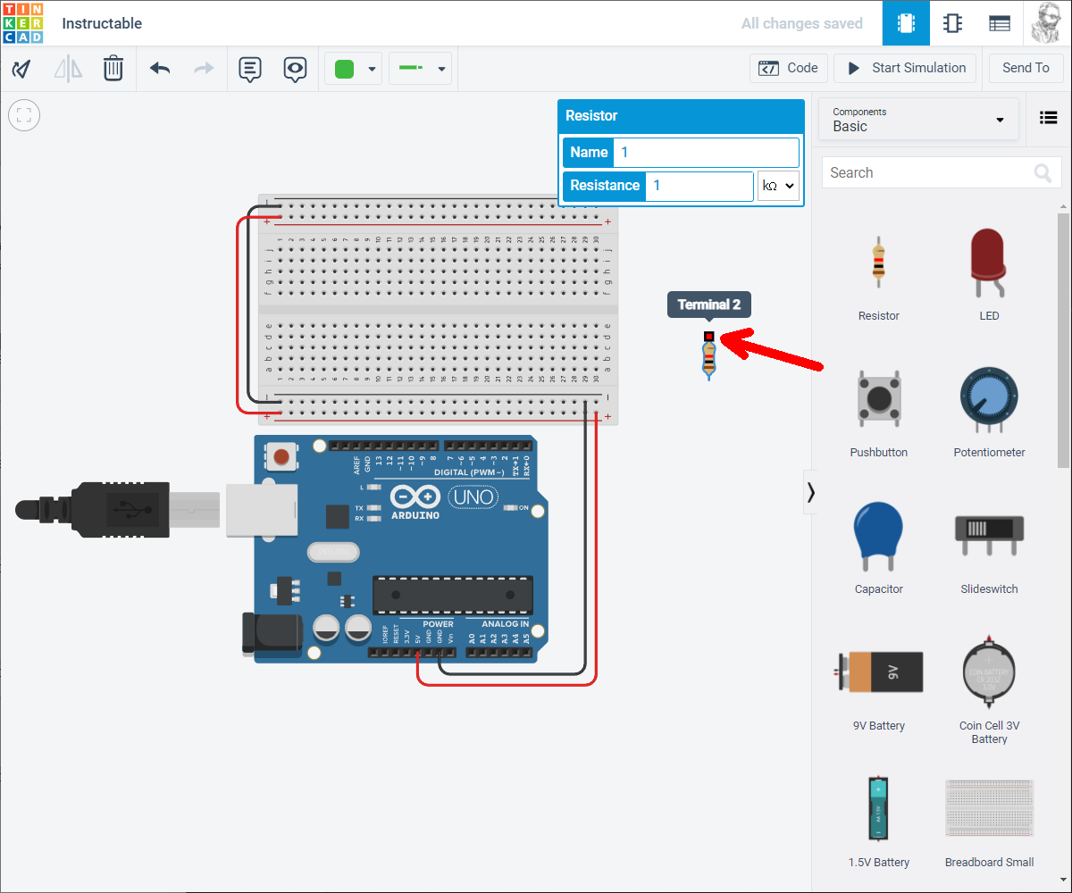 Tinkercad_106.png