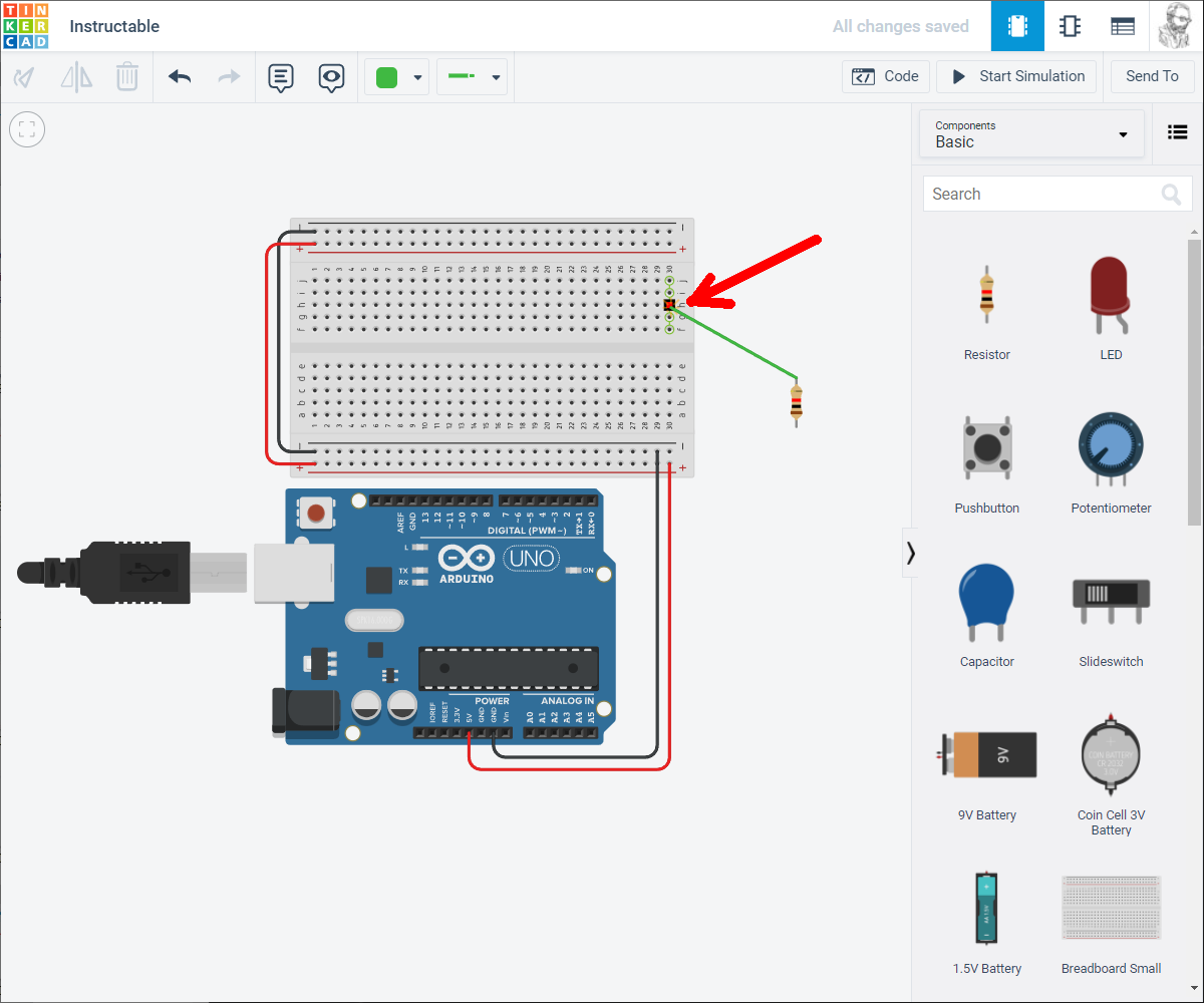 Tinkercad_107.png