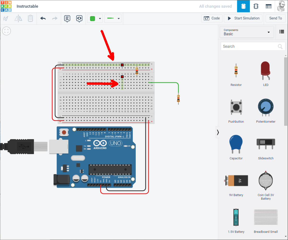 Tinkercad_109.png