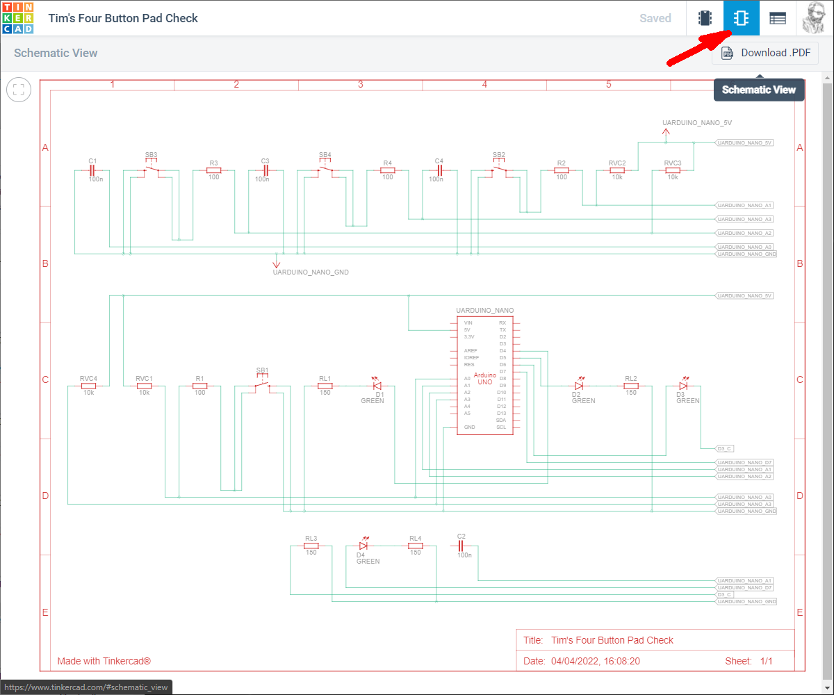 Tinkercad_113.png