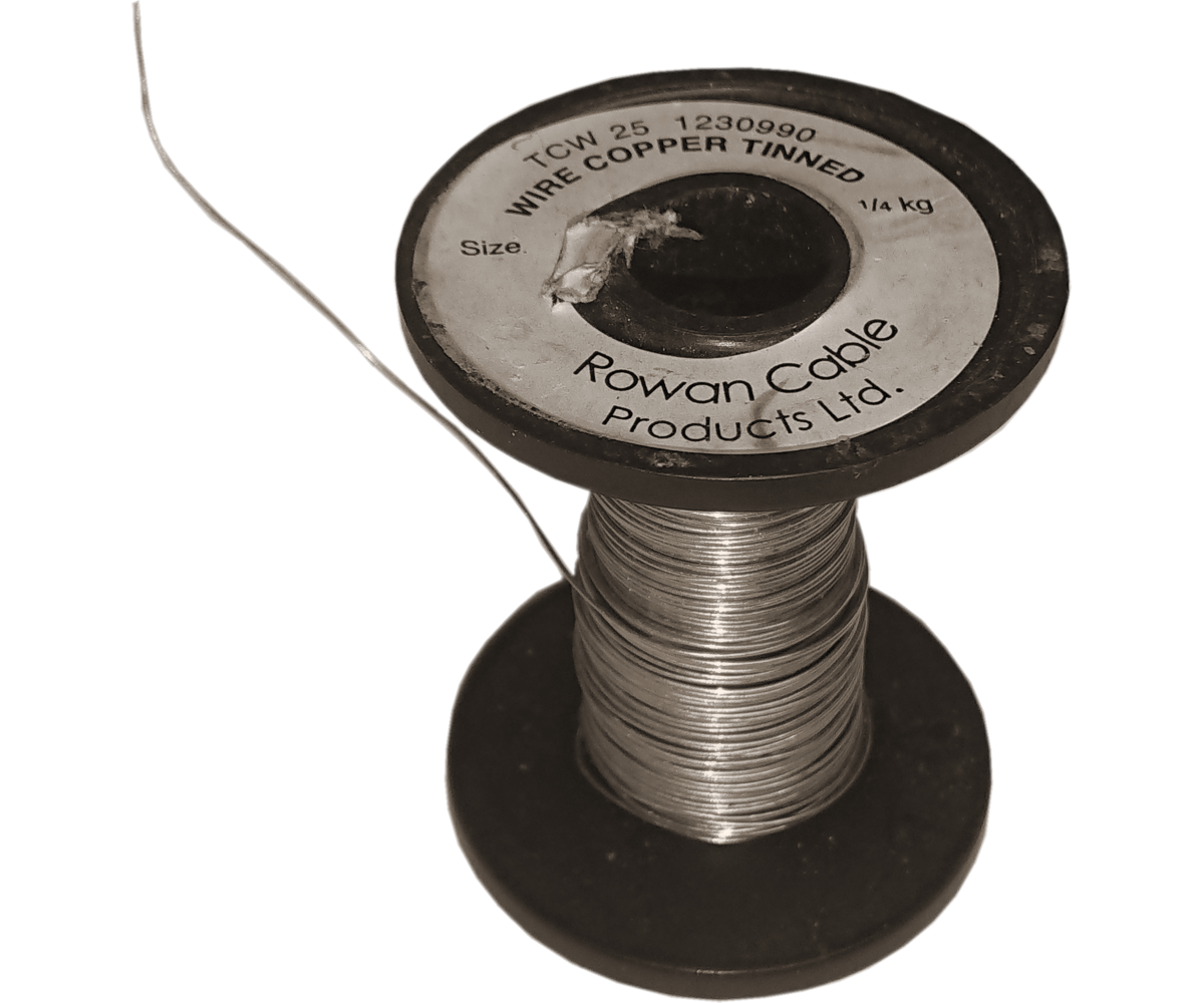 Tinned Copper Wire.png