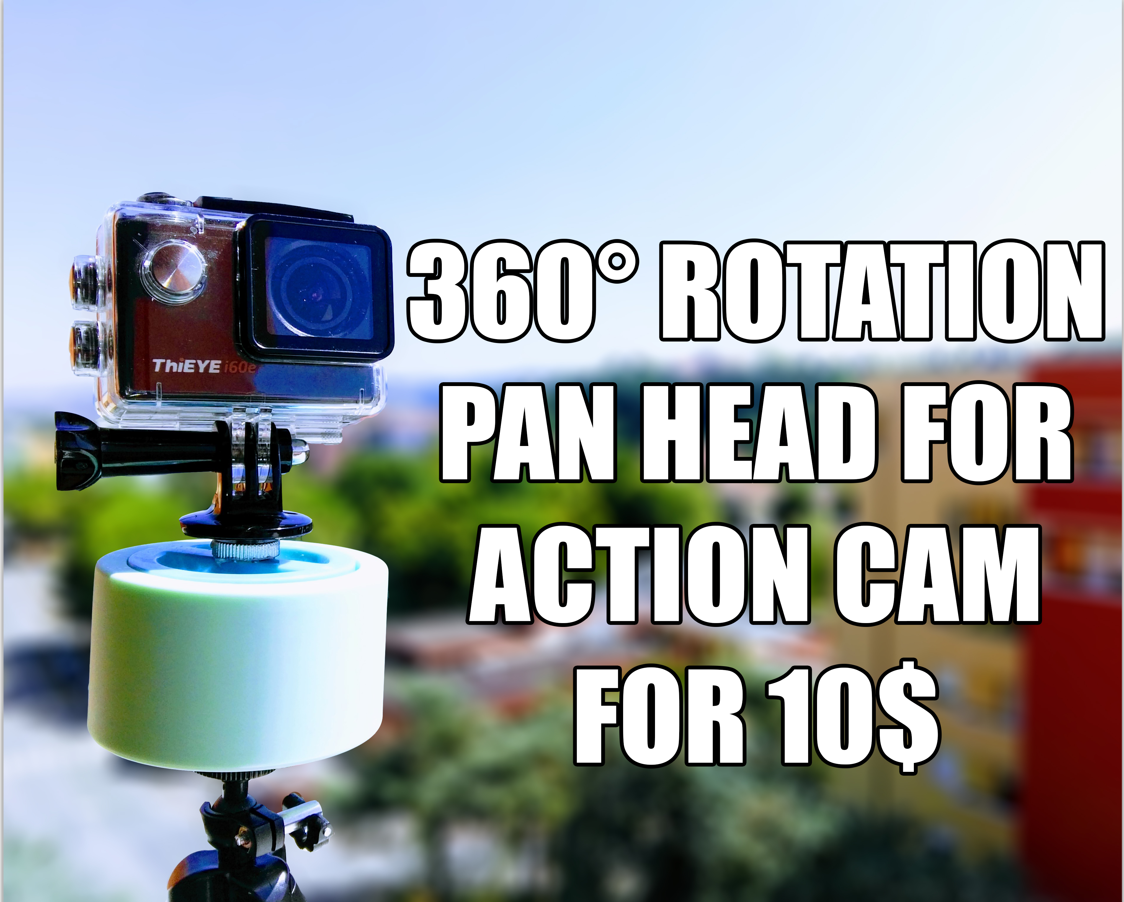 Titolo Pan Head action cam.jpg