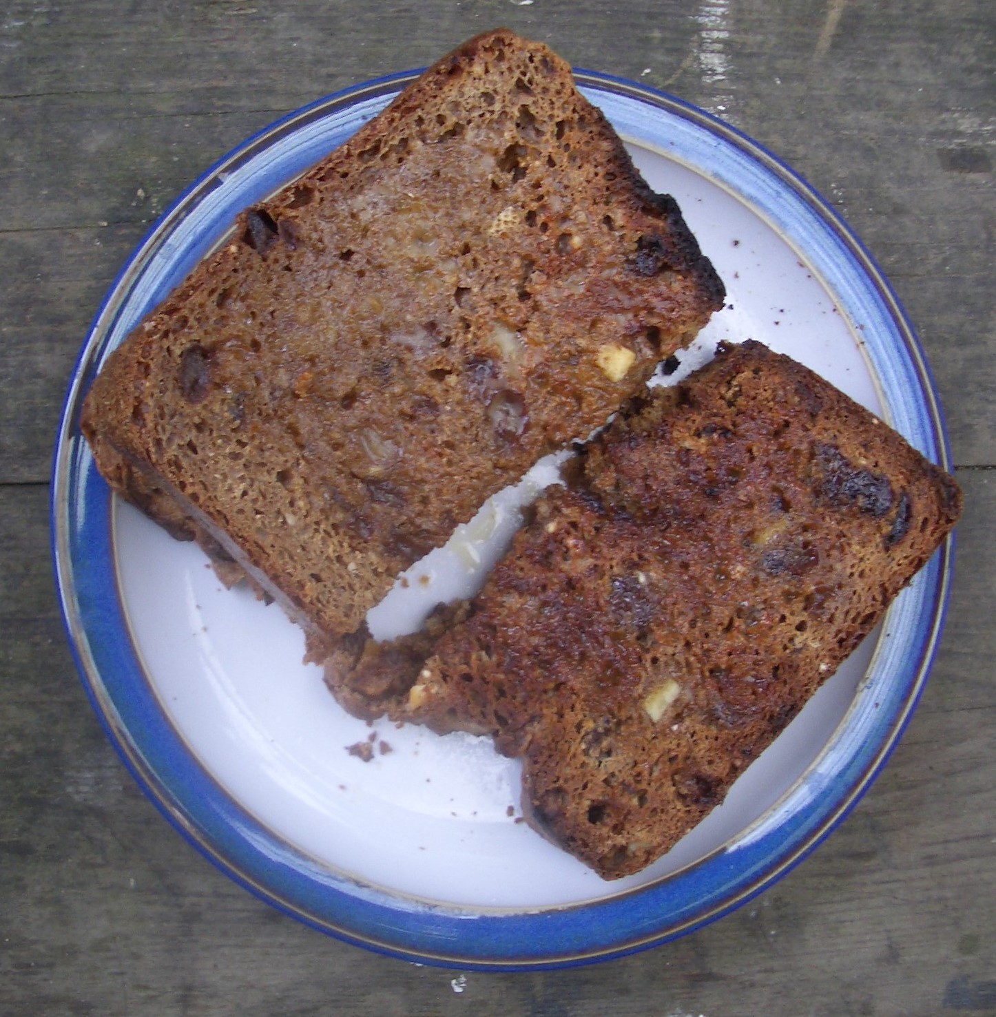 Toasted malt loaf 2.JPG