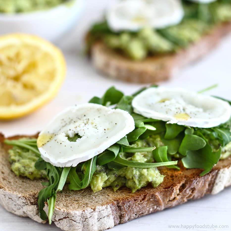 Toasted-Sourdough-Bread-with-Avocado-Spread.jpg