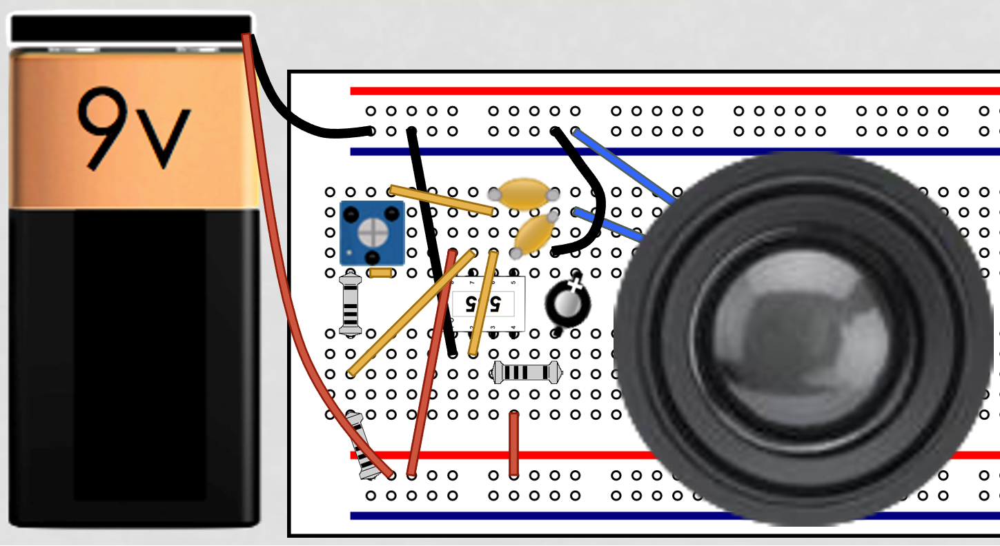 Tone Changing Speaker 1.PNG