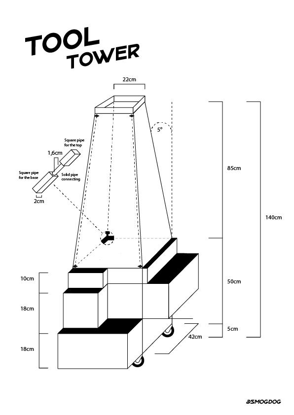 Tool Tower Plan.jpg