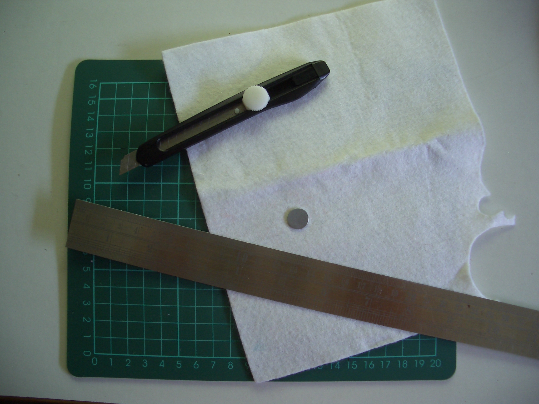 Tools for cutting leather.JPG