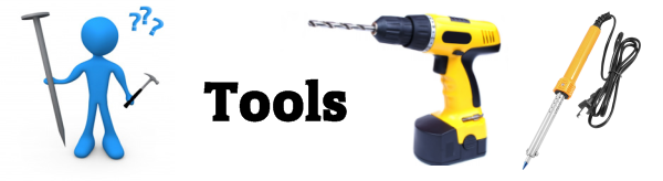 Tools.png