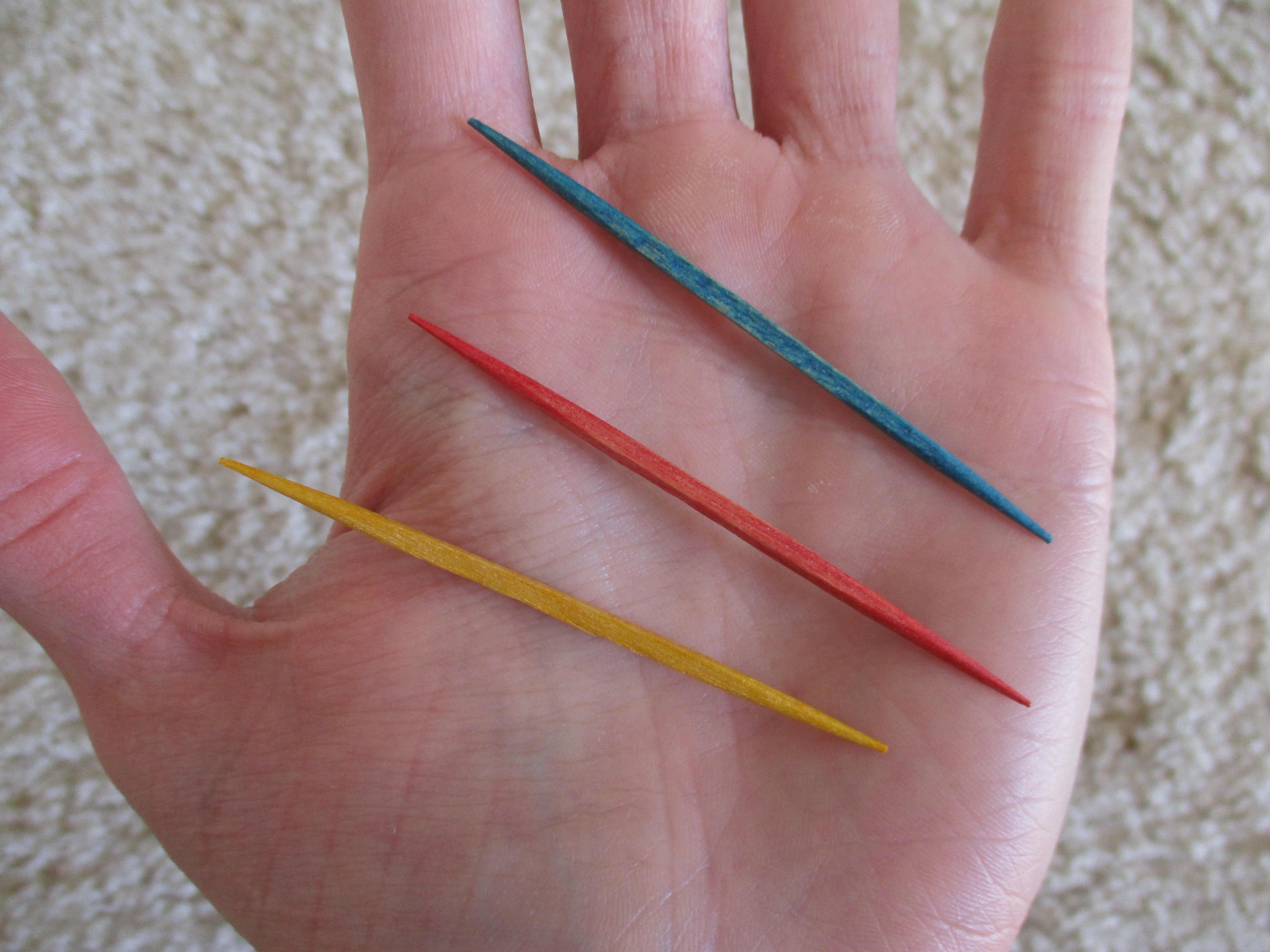 Toothpick Arrows (1).JPG