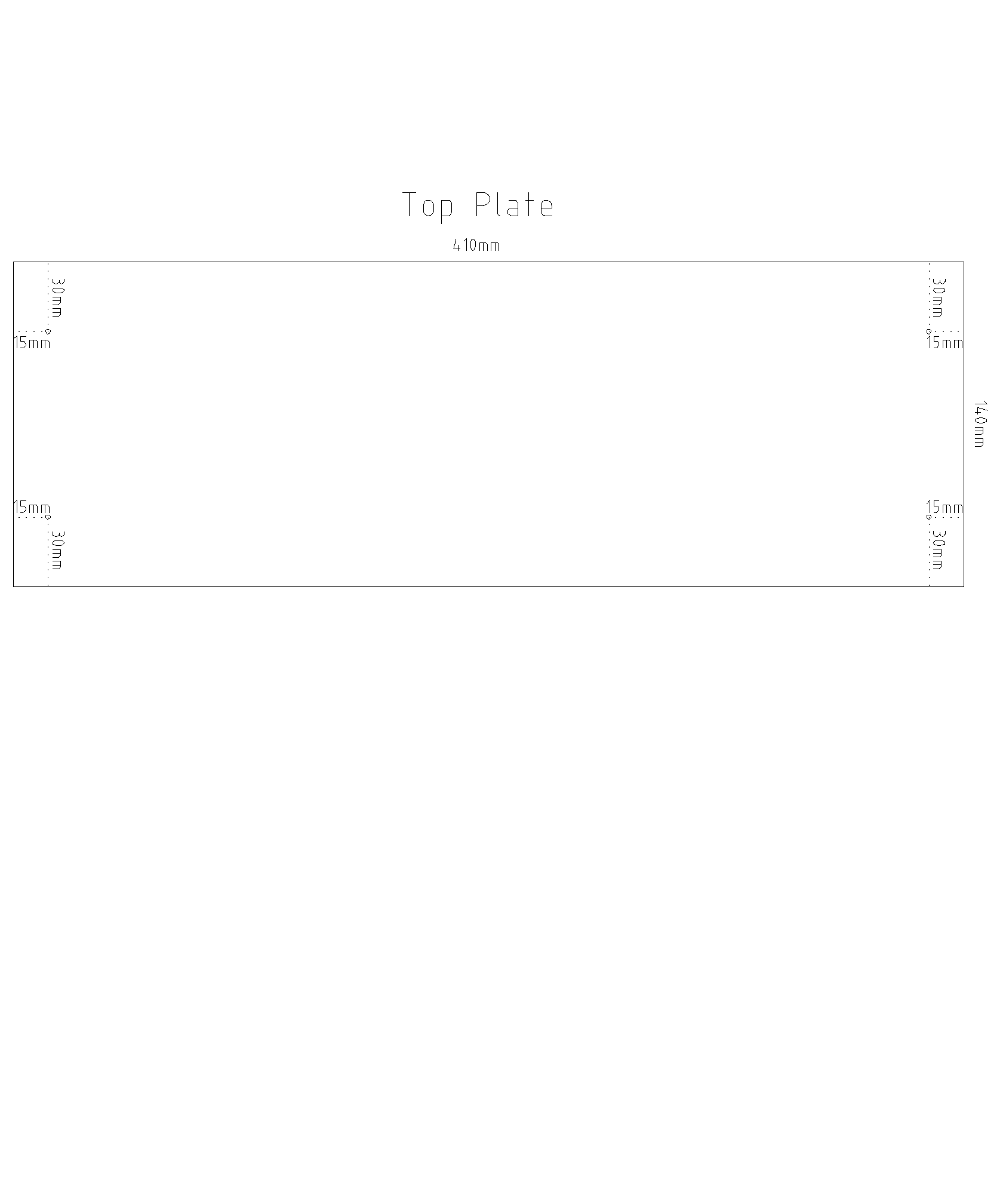 Top plate.png