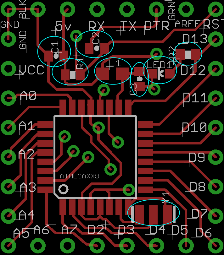 TopDiagramMarked.png