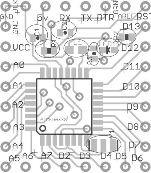 TopDiagramMarkedBW2.png