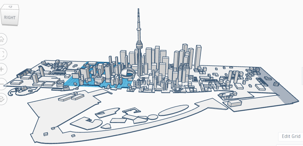 Toronto Skyline Completed(not downscaled).PNG