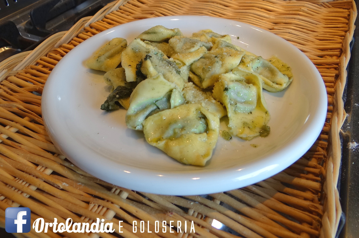 Tortelli alle ortiche.jpg