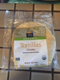 Tortillas.JPG