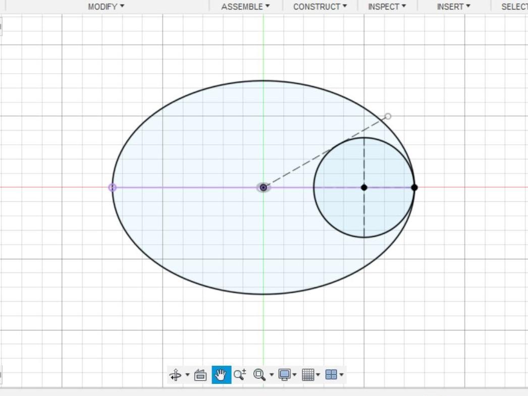 Torus 1.jpg