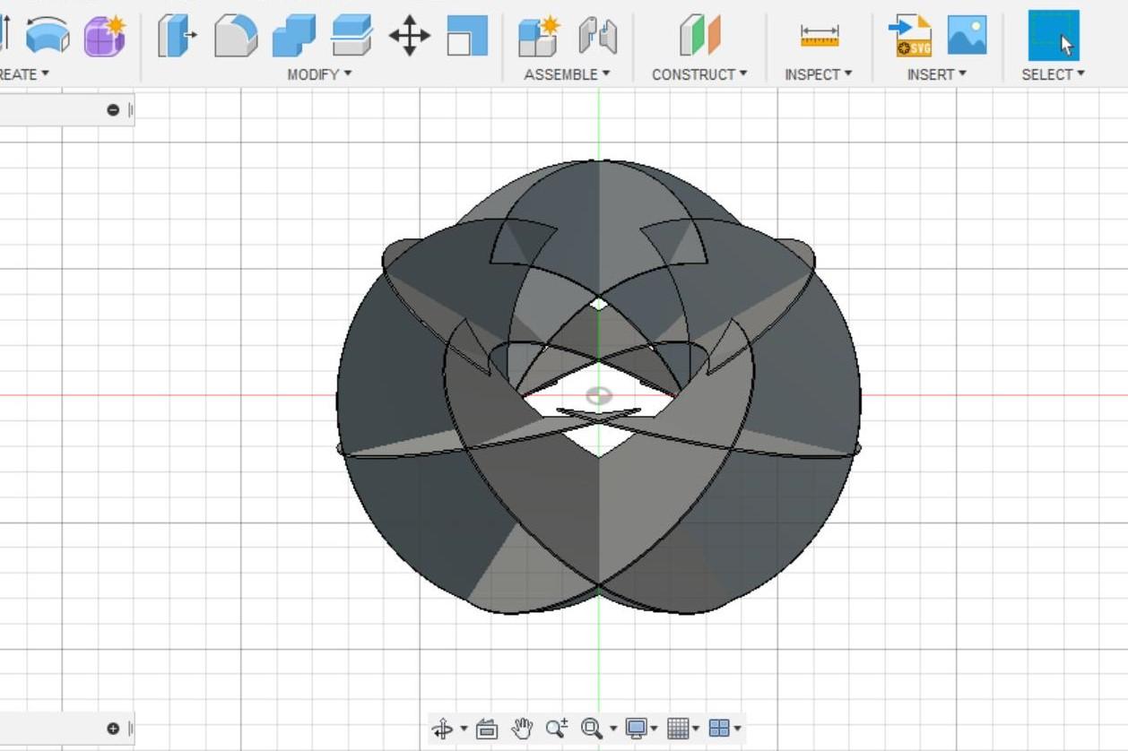 Torus 5.jpg