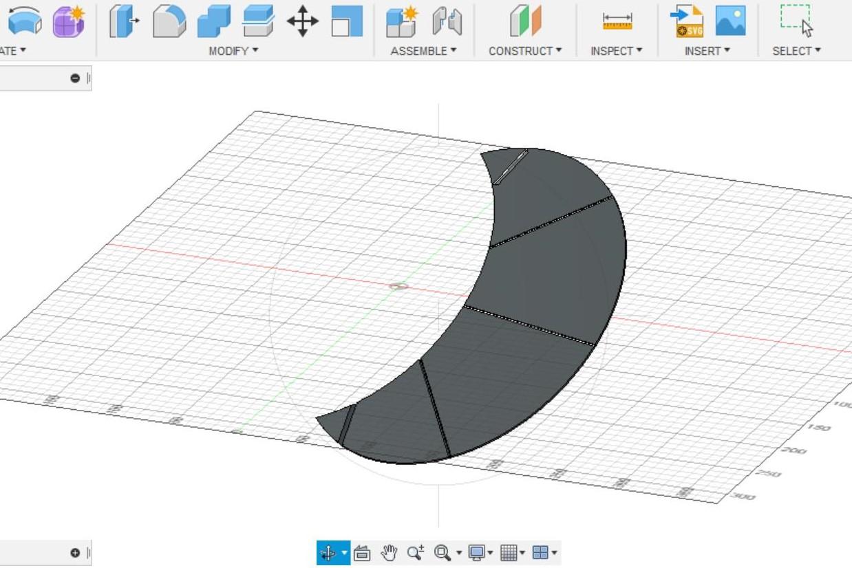 Torus 6.jpg