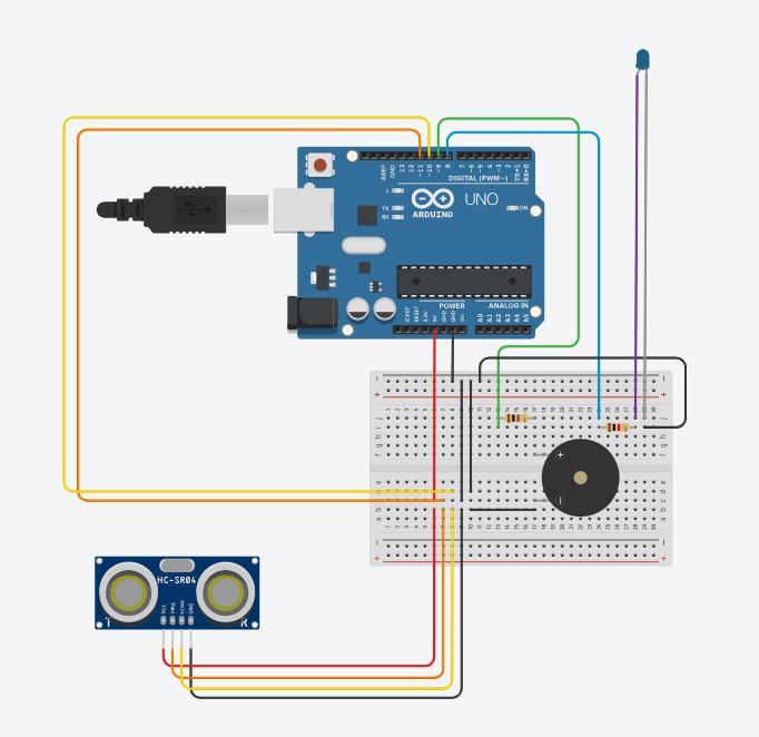 Touchless Doorbell Board Diagram.png