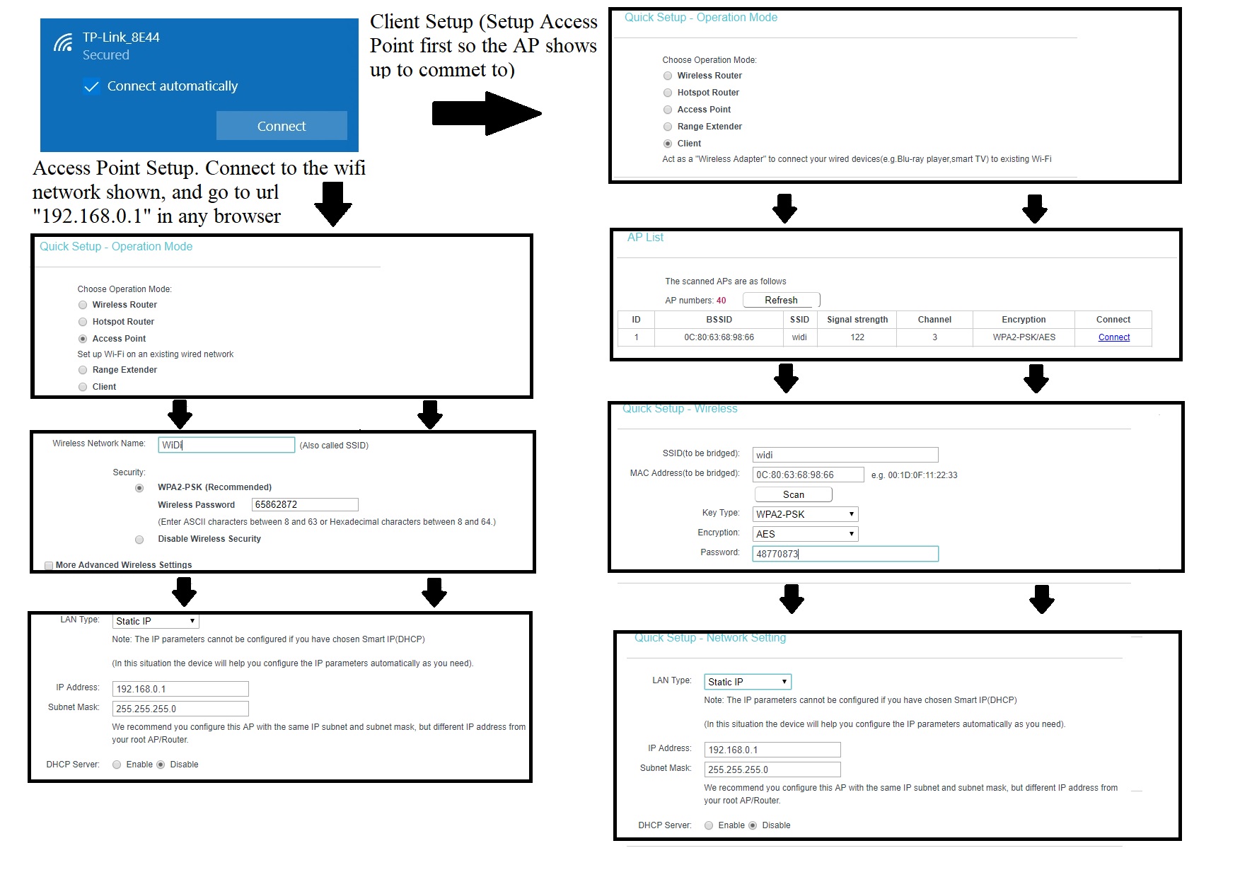 TpLink_SetupSteps.jpg