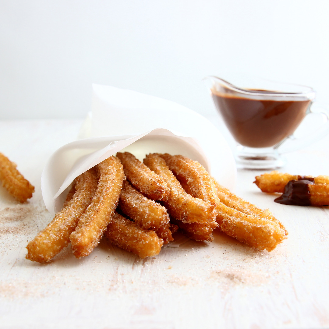 Traditional Spanish Churros Recipe.jpg