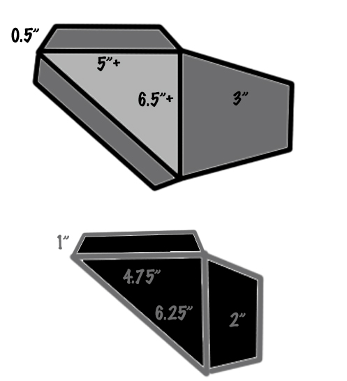 Trangles.jpg