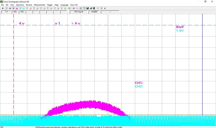 Transistor Integrator 06 Step 03 Testing Photo 1.jpg