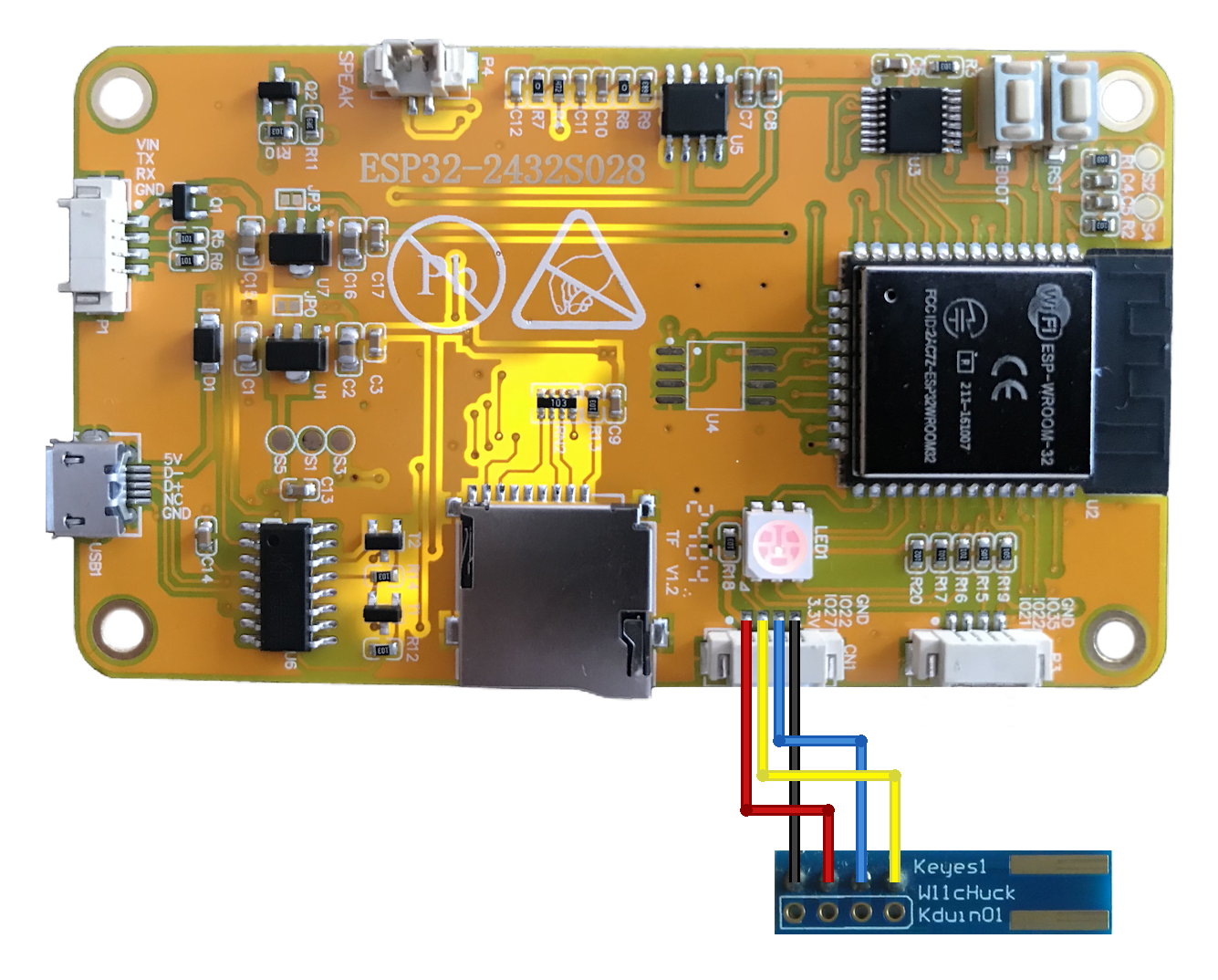 Transmitter Circuit Diagram.png