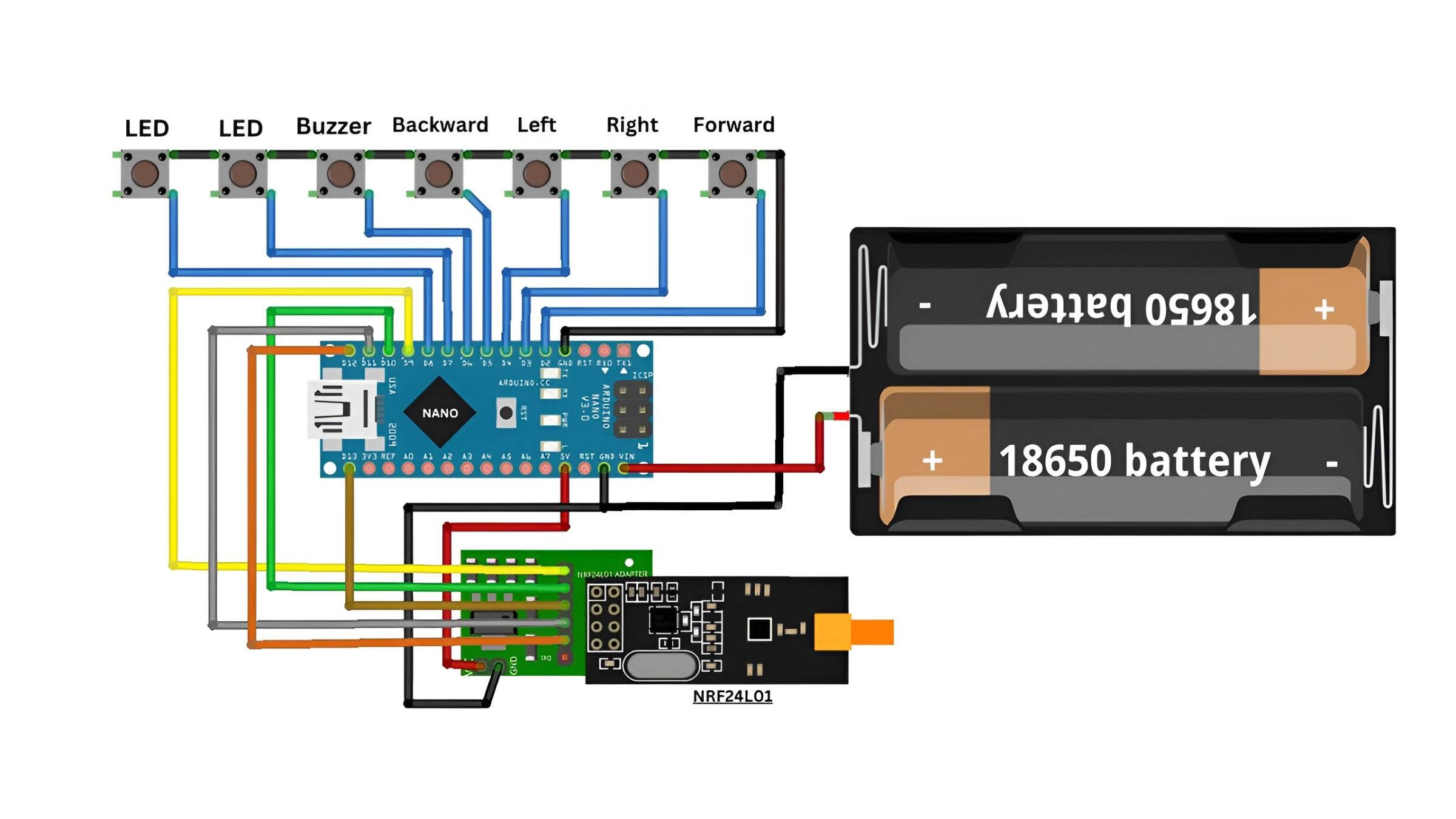 Transmitter Diagram.jpg