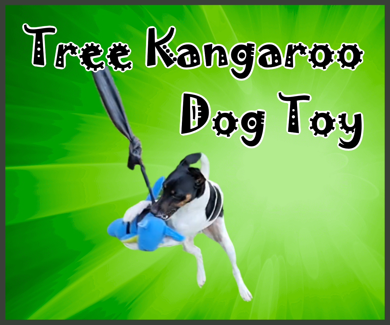 Tree Kangaroo Dog Toy.png