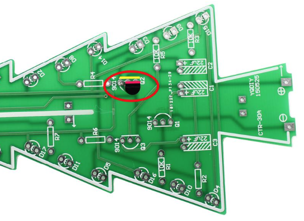 Tree Transistors.png