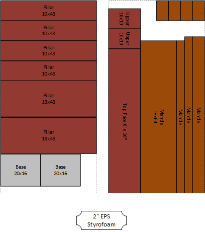 Trillium.Fireplace-layout.png