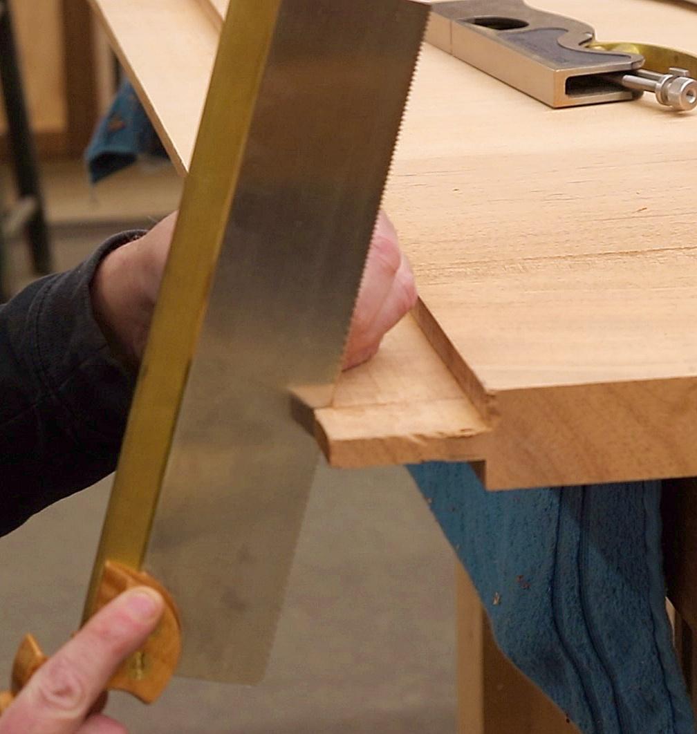 Trim Tenon 1.jpg