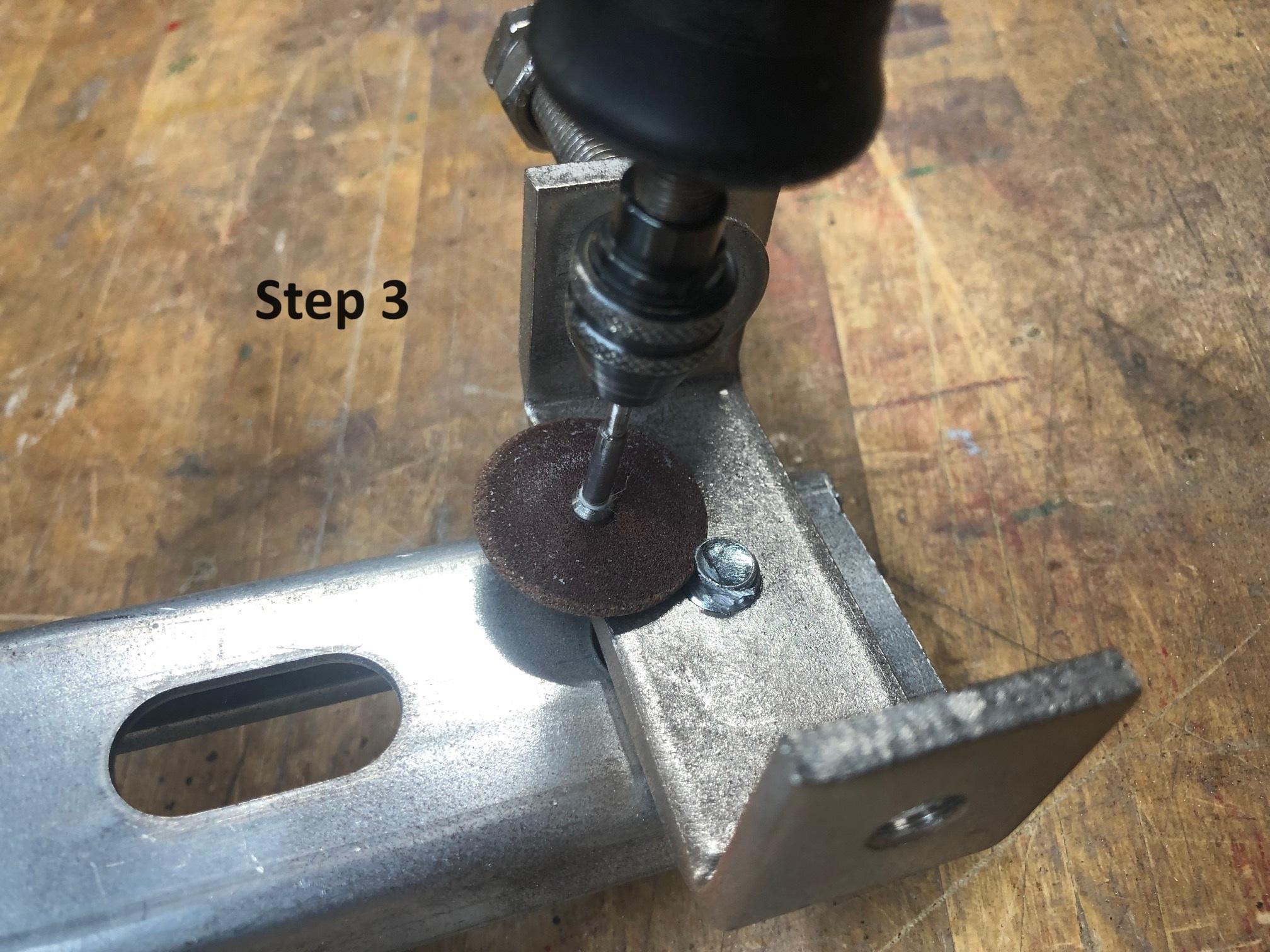 Trimming Bolt 3 Step 3.jpg