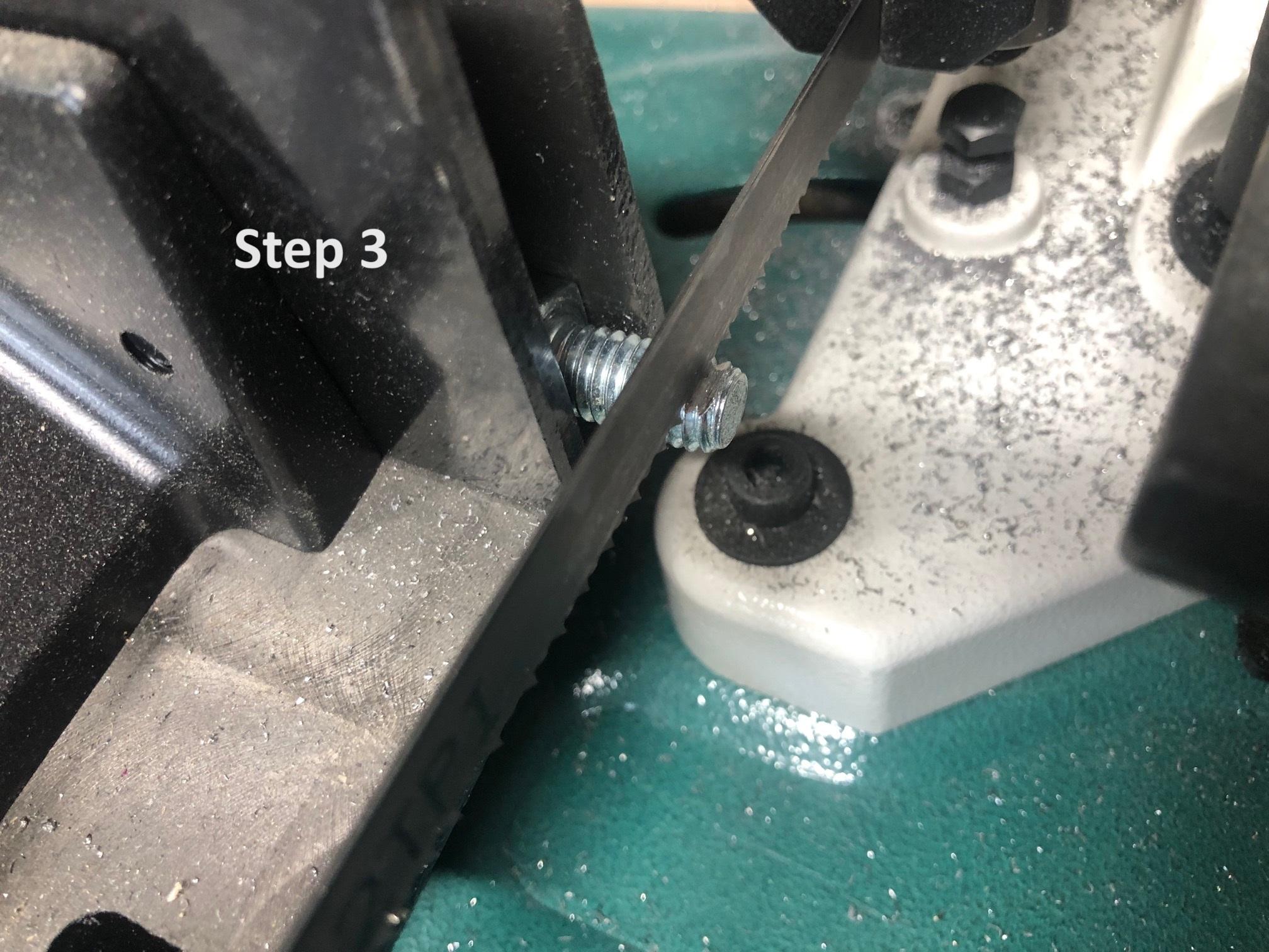 Trimming Bolt 7 Step 3.jpg