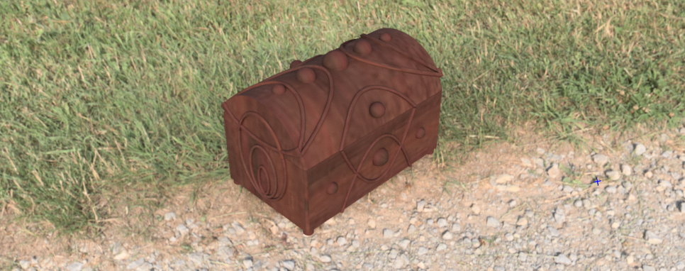 Trinket box Y1  closed.png