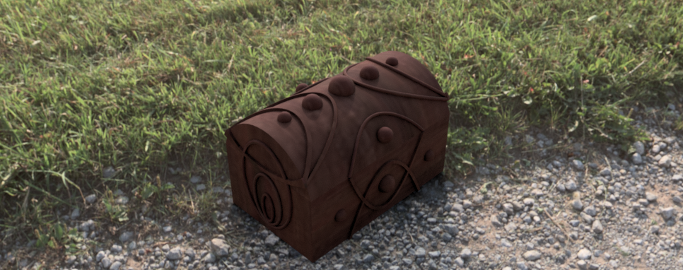 Trinket box v2.png