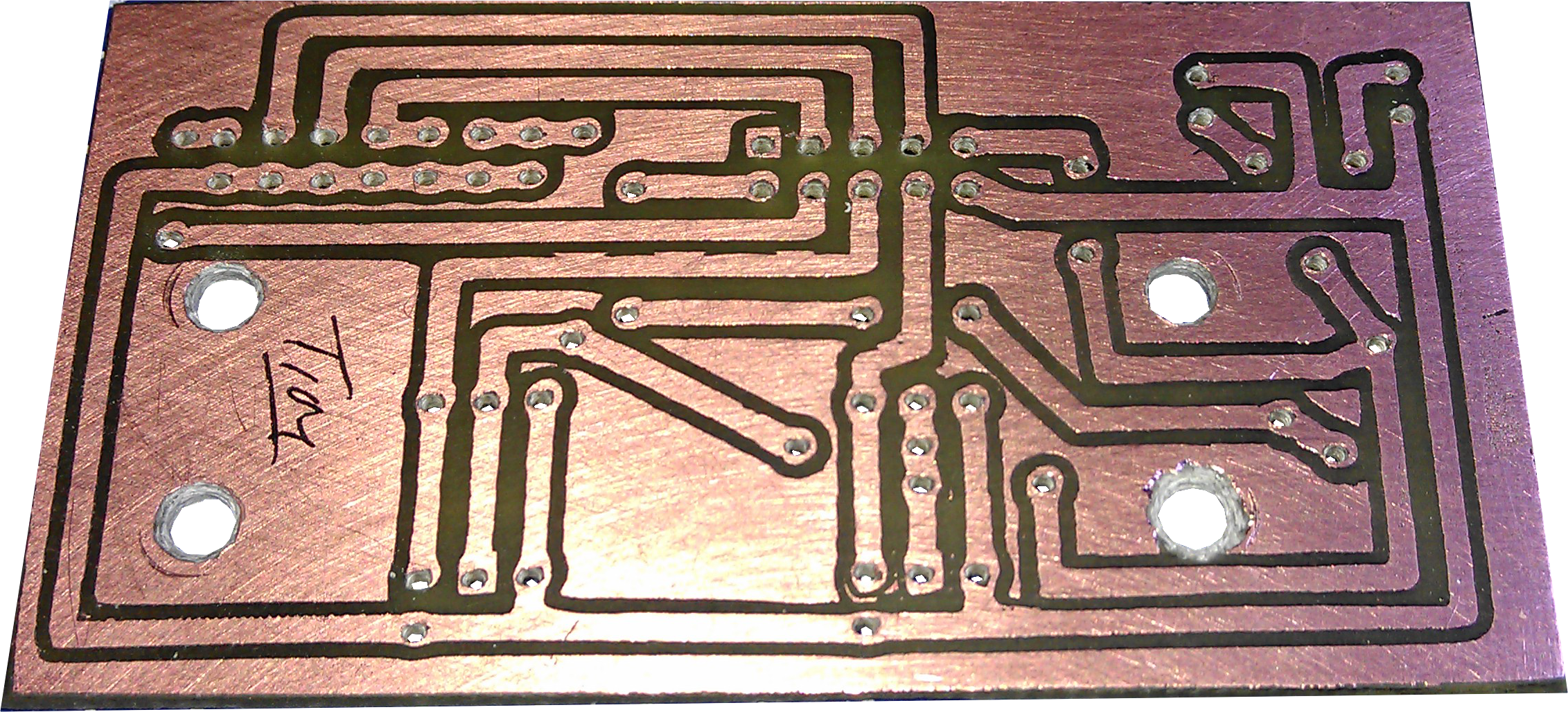 Trolley PCB Bottom.png