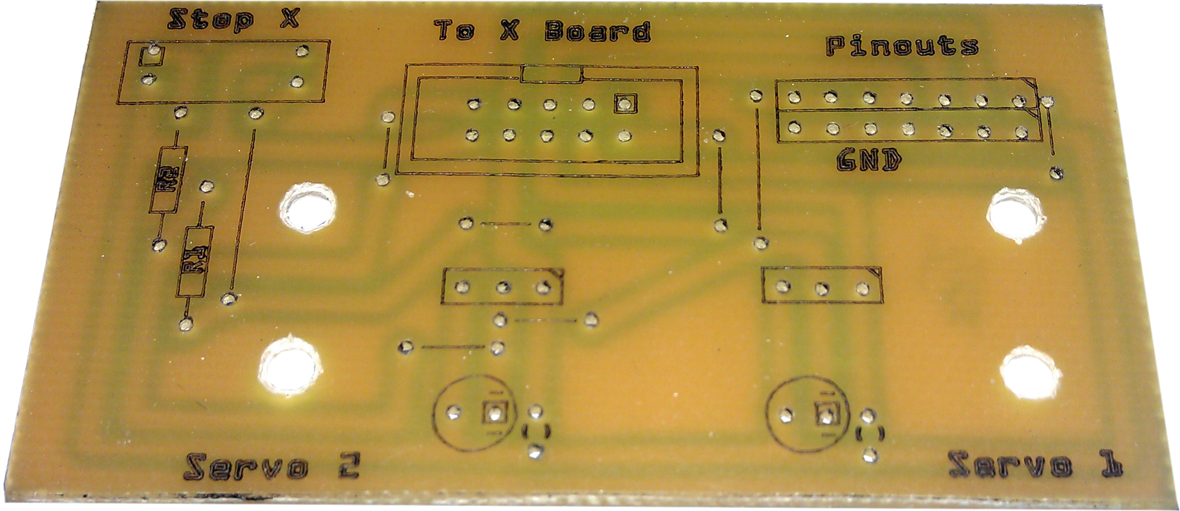 Trolley PCB Top.png