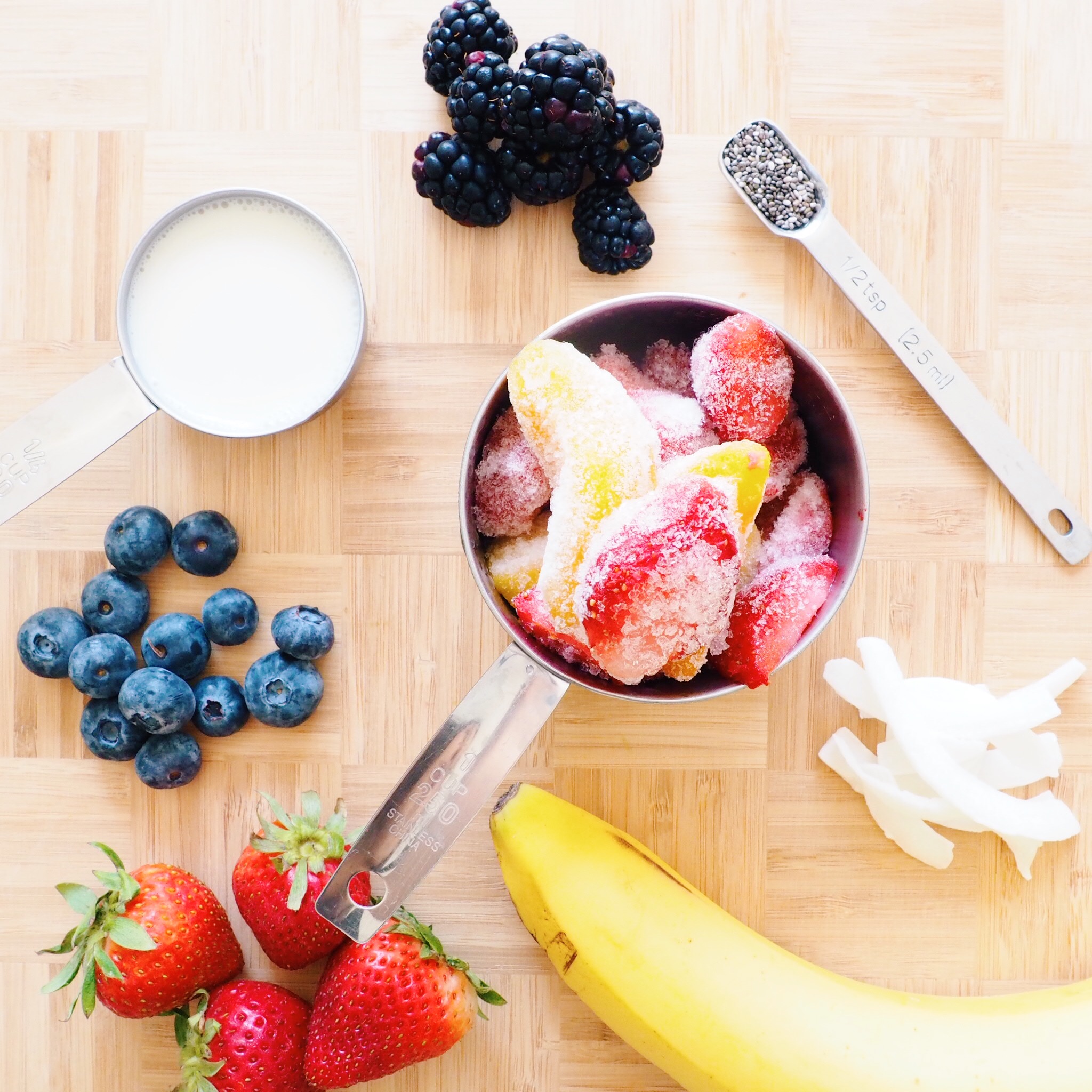 Tropical Berry Smoothie Bowl.JPG