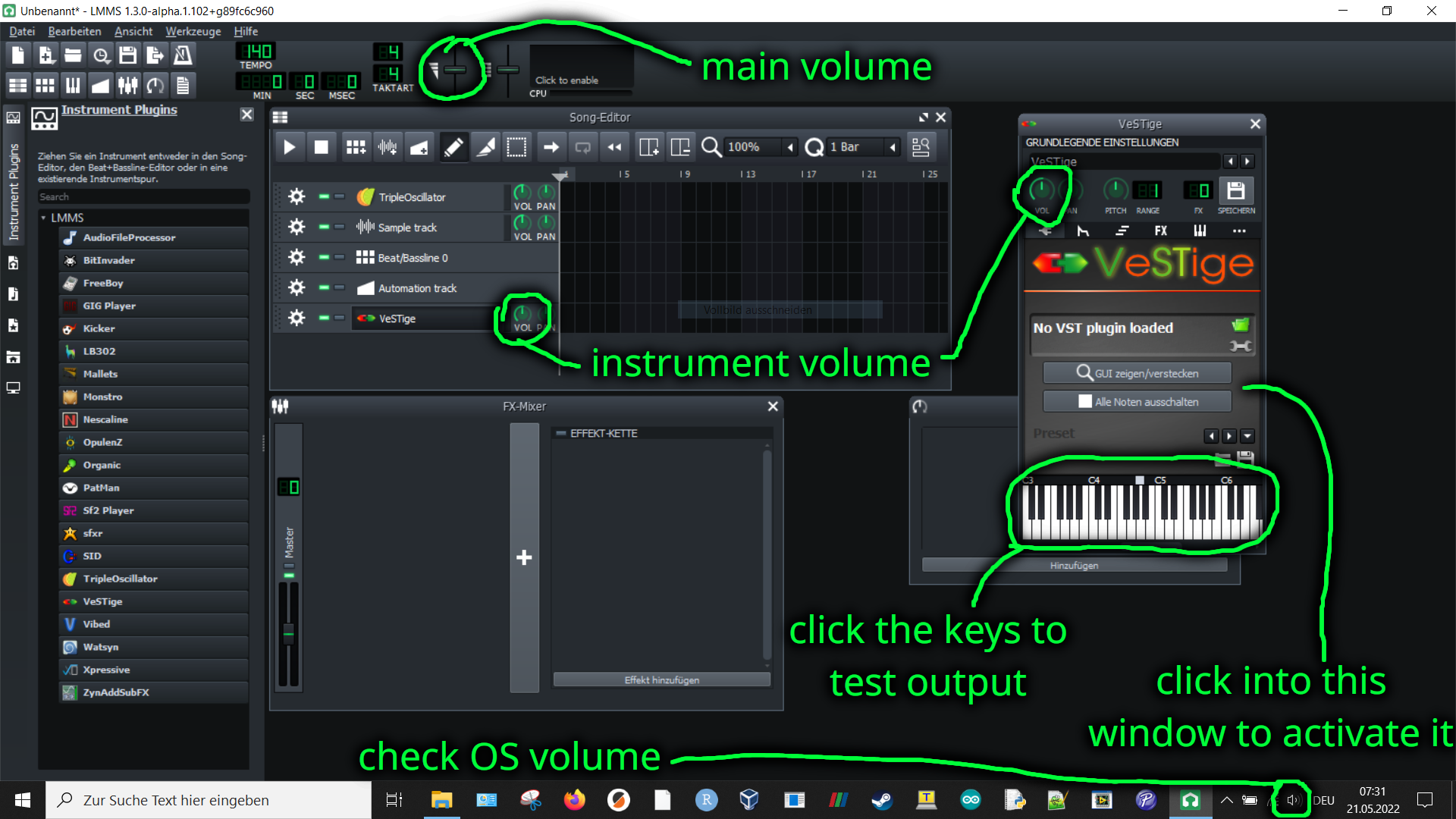 TroubleShooting_MainWin_annotated.png