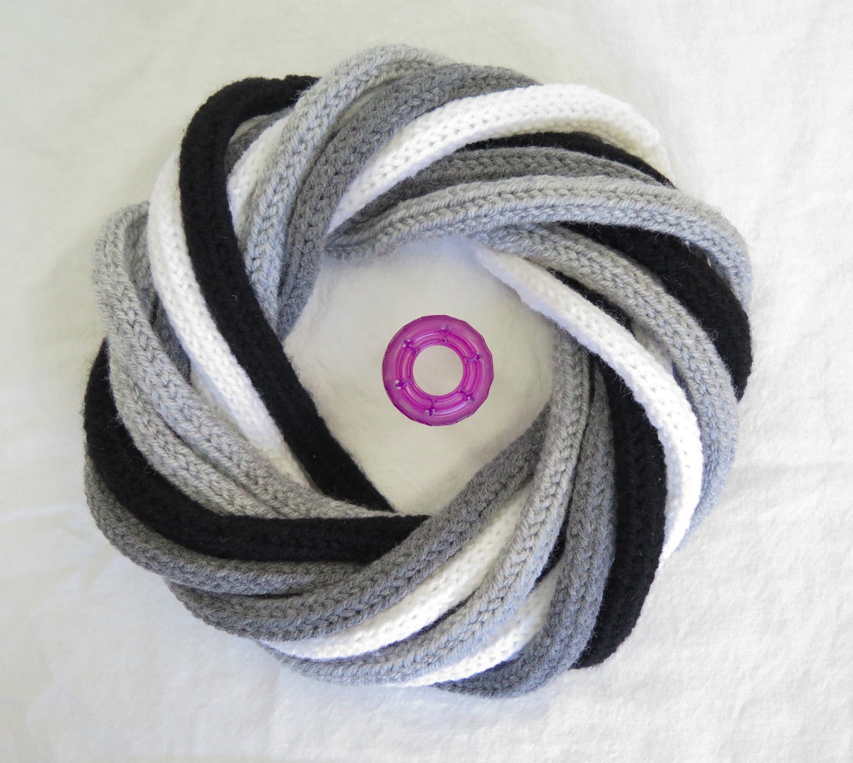 Tube Scarf-18.jpg