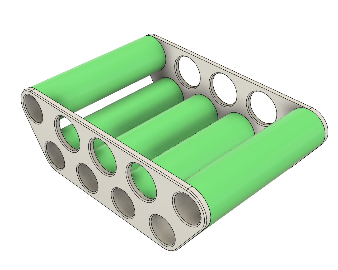 Tube Soap Dish v4.png