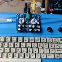 Tube-preamp-and-C64-placement-200x200.jpg