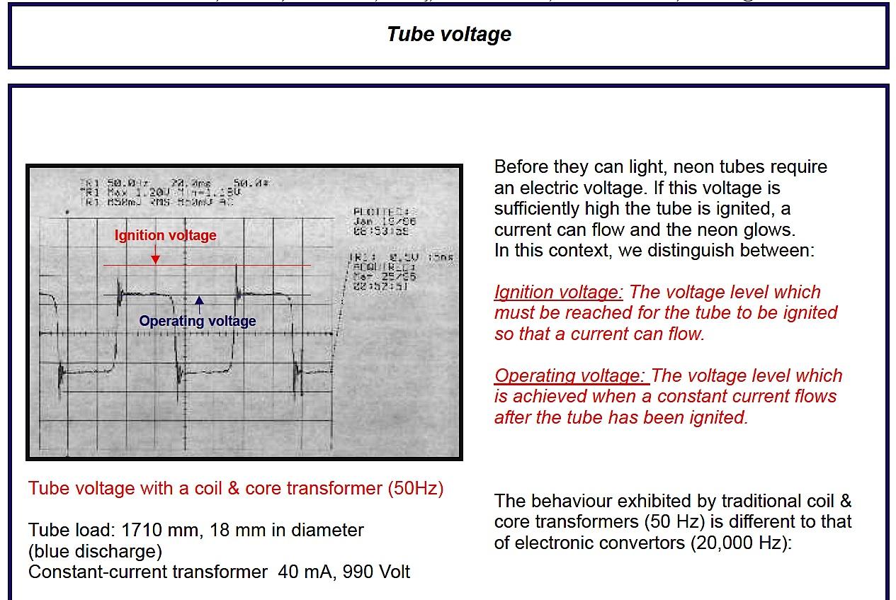 Tube-voltage-excerpt-hansen.jpg