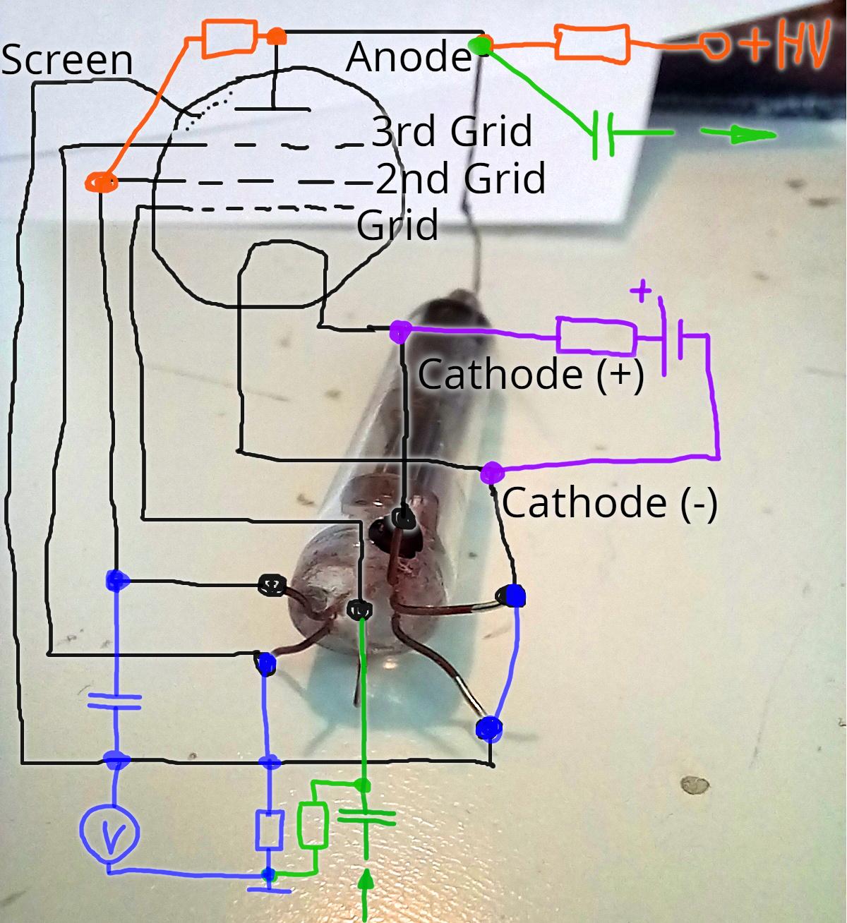 TubePicSchematic.jpg