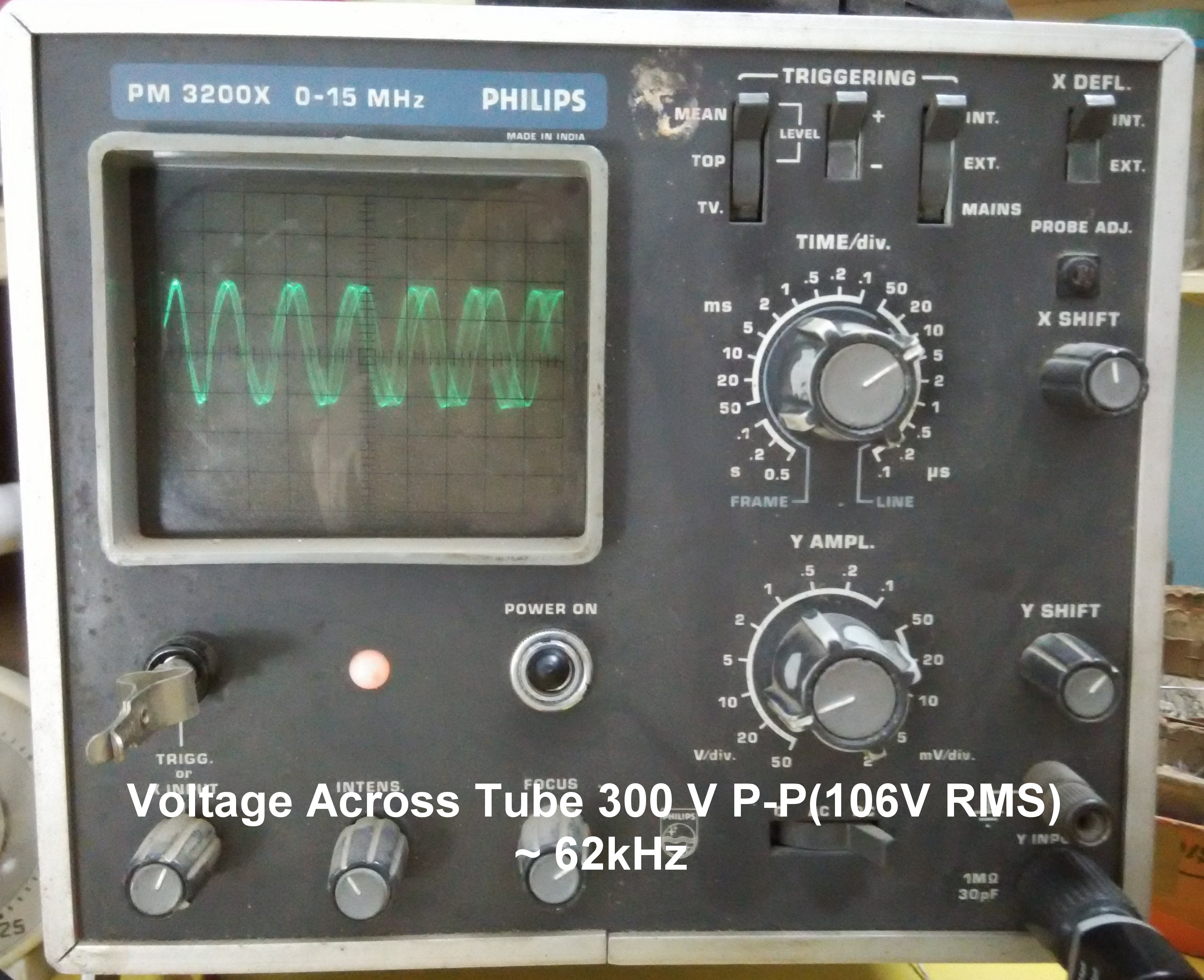 Tube_Voltage.jpg