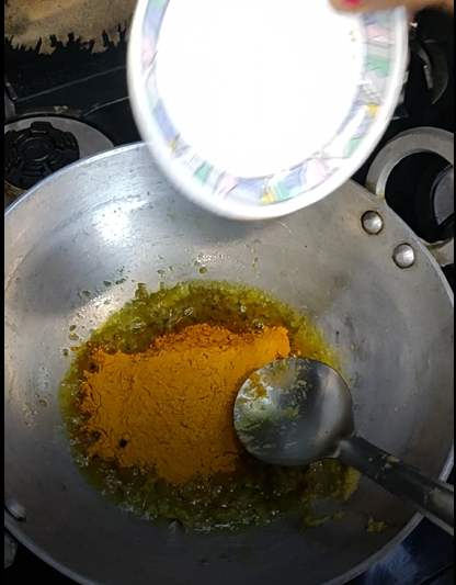 Turmeric.PNG