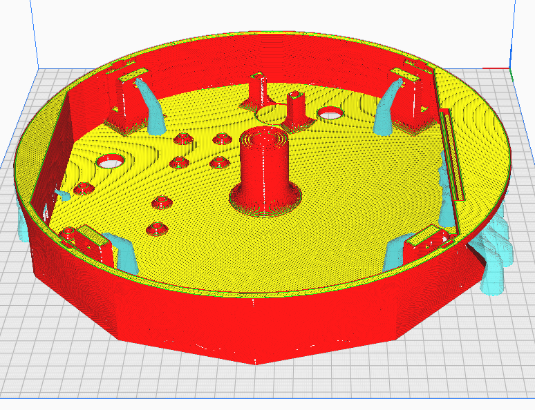 TurningTurnTable_BASE_v0.1.png